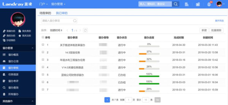 系统集成服务