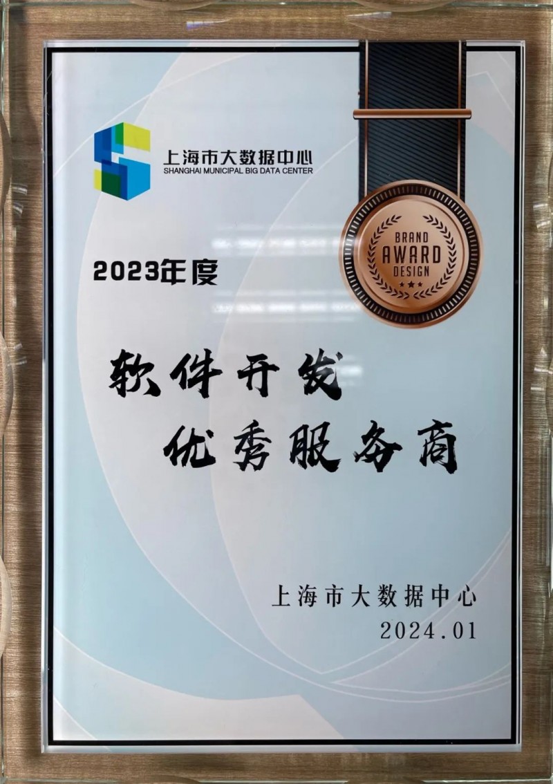 深度解析系统集成服务选购指南