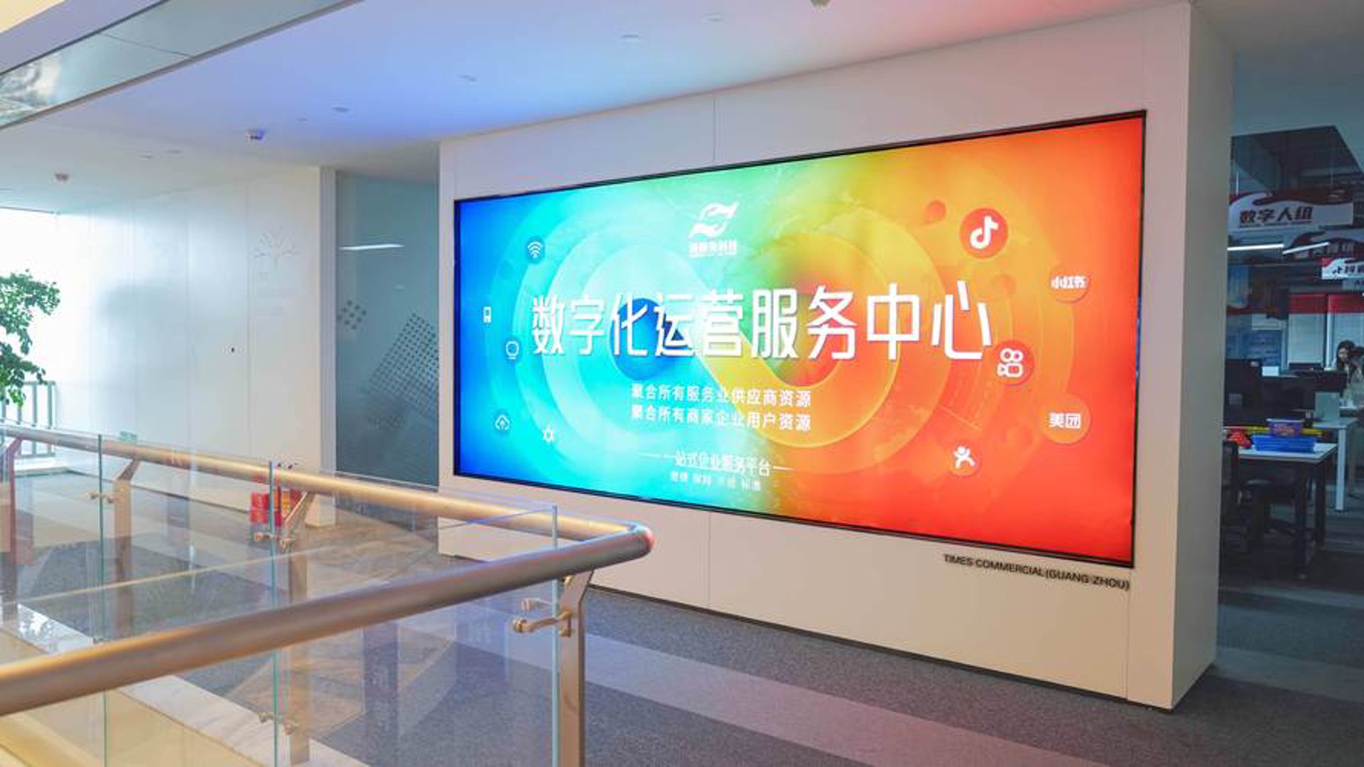 汇莘媛信息